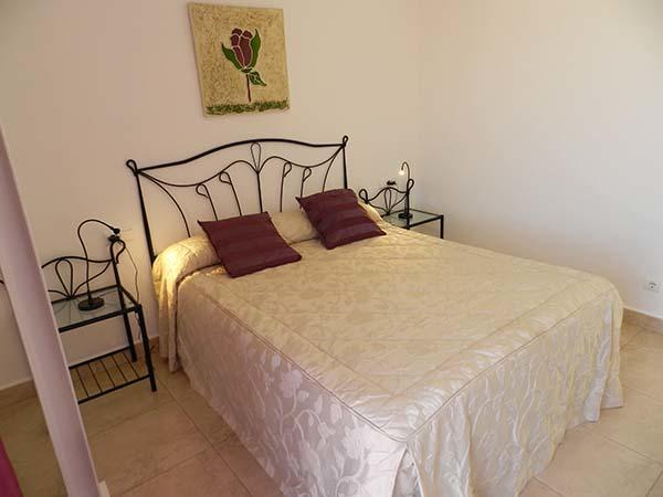 Casitasmanoli Conil Apartment Conil De La Frontera Ngoại thất bức ảnh