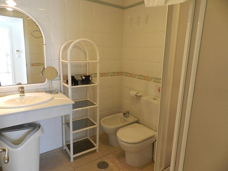 Casitasmanoli Conil Apartment Conil De La Frontera Ngoại thất bức ảnh