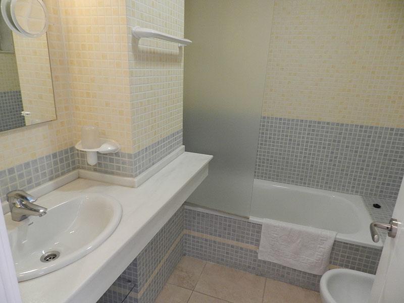Casitasmanoli Conil Apartment Conil De La Frontera Ngoại thất bức ảnh