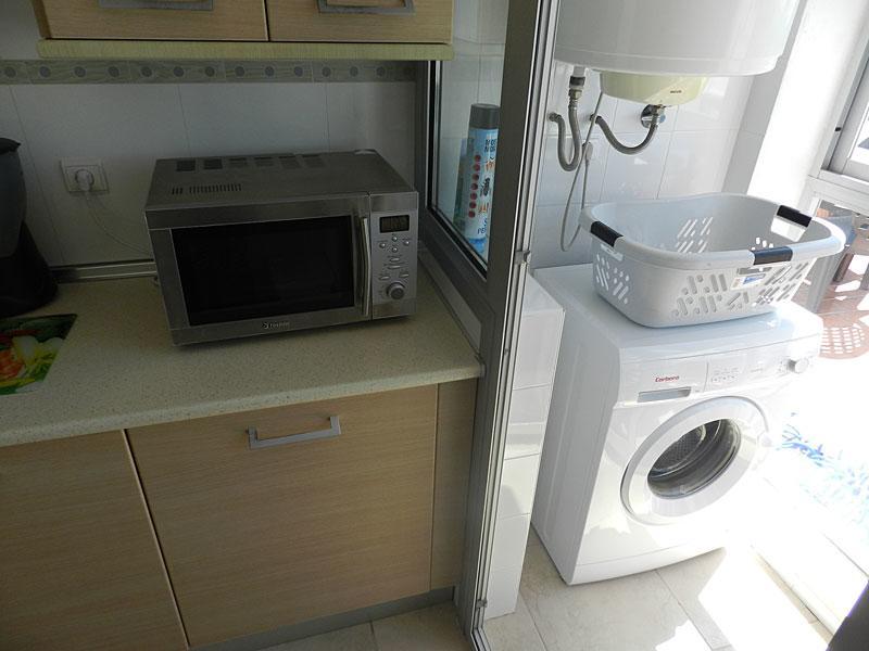 Casitasmanoli Conil Apartment Conil De La Frontera Ngoại thất bức ảnh