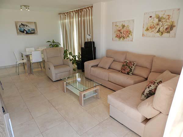 Casitasmanoli Conil Apartment Conil De La Frontera Ngoại thất bức ảnh